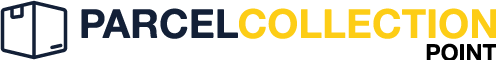Your Brand Name